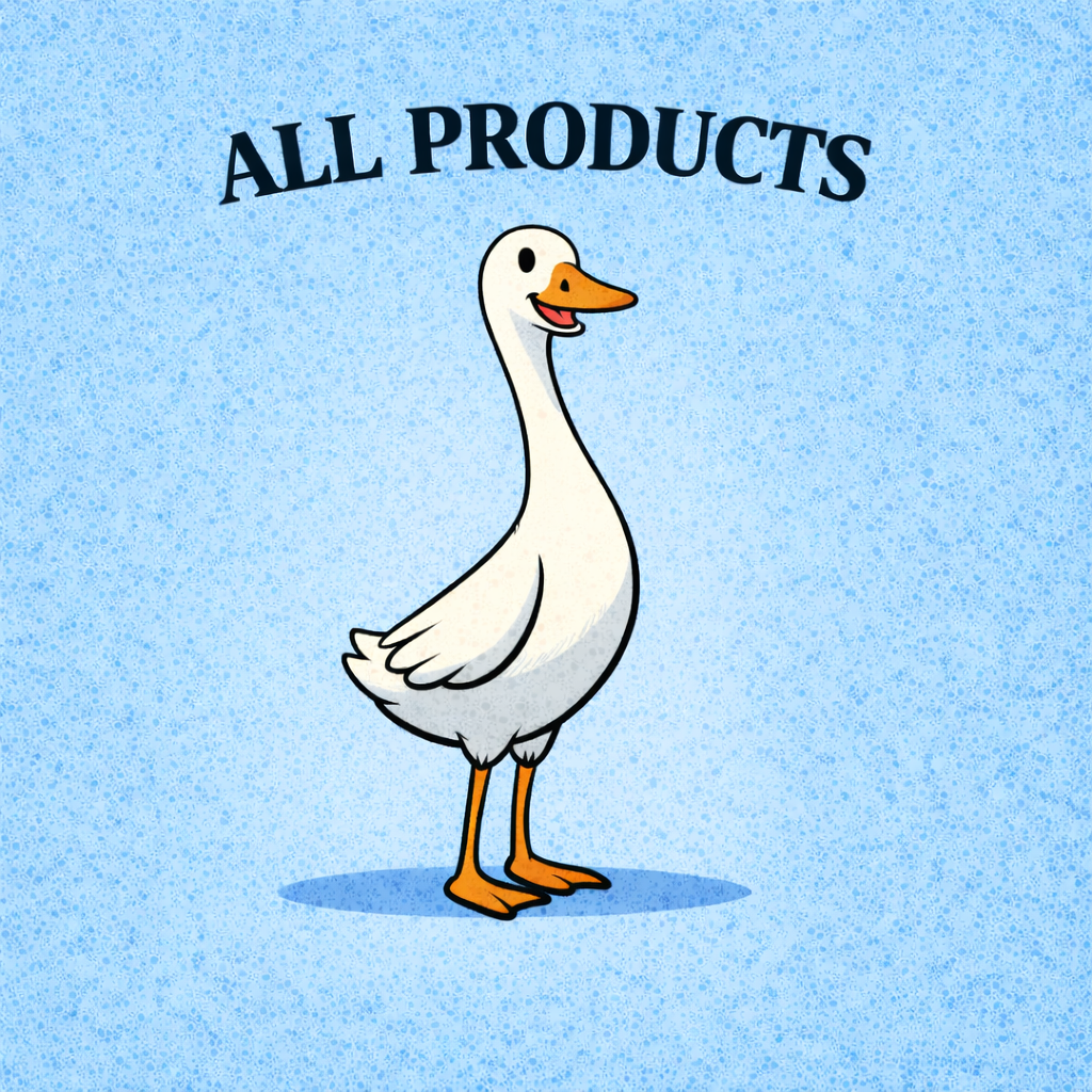 All Products
