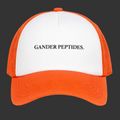 TRUCKER HAT