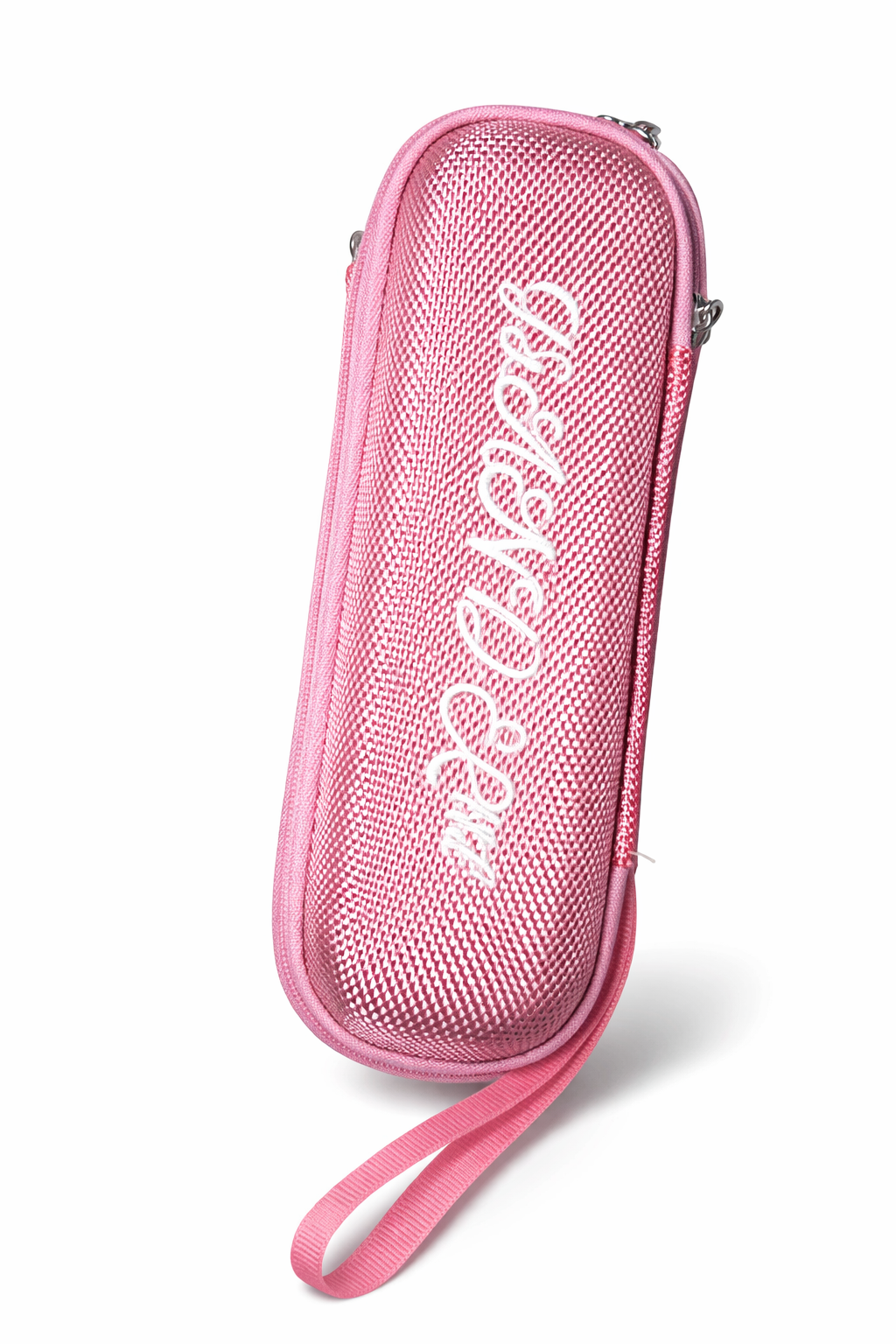 cold peptide storage case