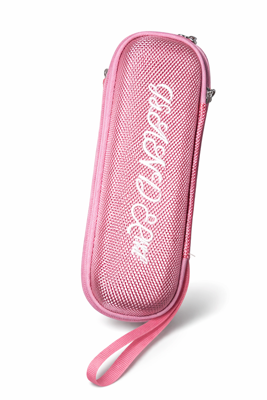 cold peptide storage case