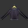  make al other lithing products look like thiw 
