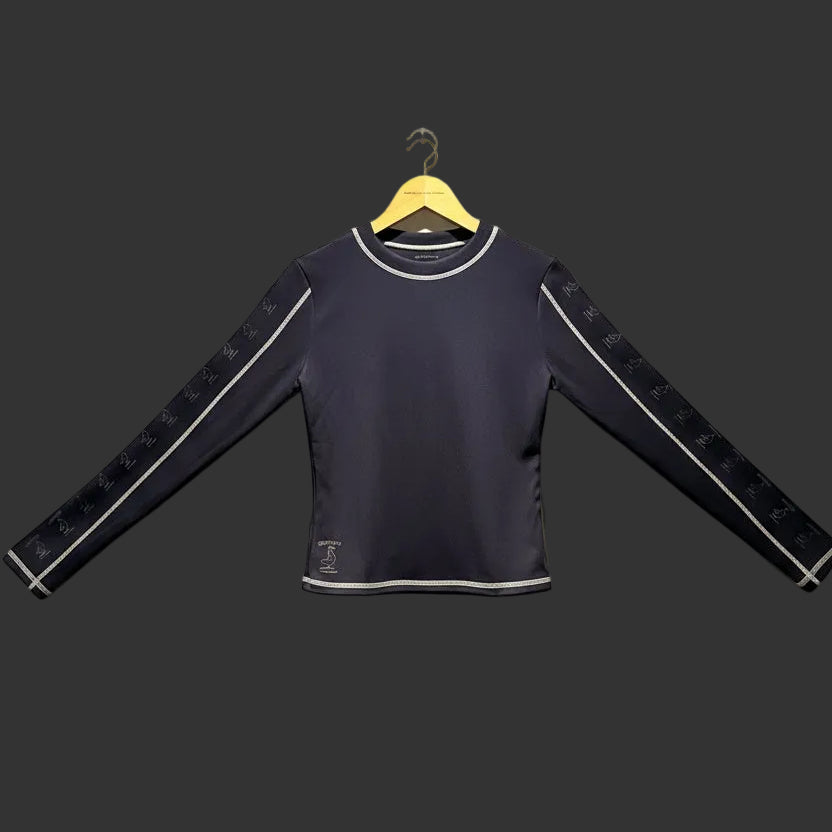  make al other lithing products look like thiw 
