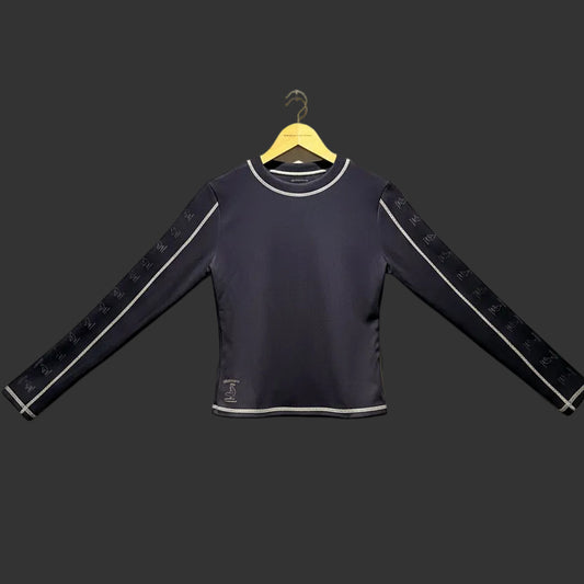  make al other lithing products look like thiw 
