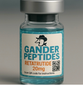 Retatrutide 20mg