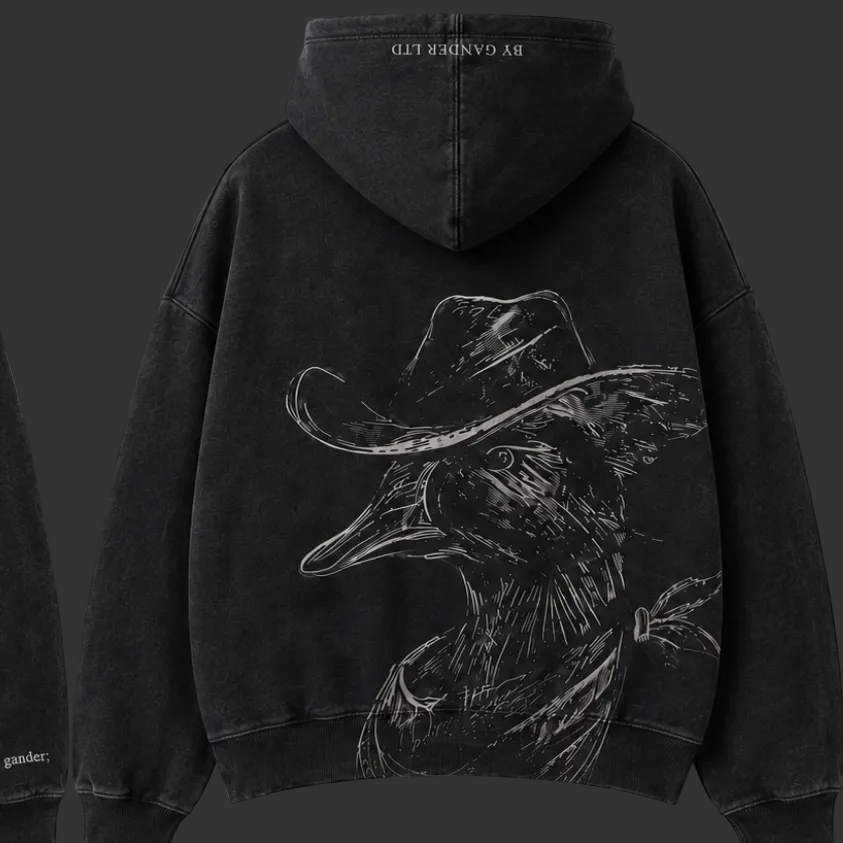 "sick hoodie" / "omg i love ur hoodie"