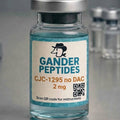 CJC-1295: no DAC 2 mg