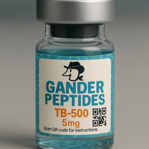 TB-500 5mg